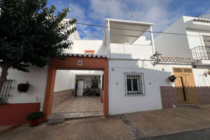 Casa venta en Estepona, Málaga. 