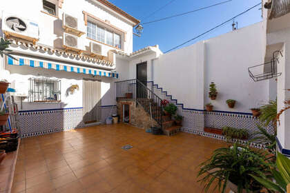 Casa venta en Alora, Málaga. 