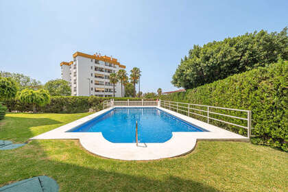 Apartamento venda em Nueva andalucia, Málaga. 