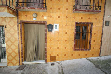 Дом Продажа в Guaro, Málaga. 