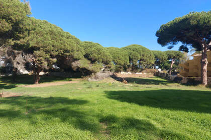 Terreno vendita in Elviria, Marbella, Málaga. 