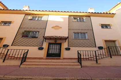 Apartamento venta en Coín, Málaga. 