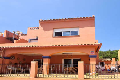 Дом Продажа в Mijas Costa, Málaga. 