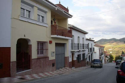 Дом Продажа в Alora, Málaga. 