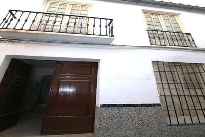 Дом Продажа в Coín, Málaga. 