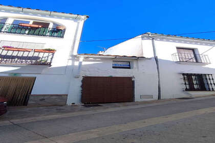 Дом Продажа в Gaucín, Málaga. 