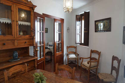 Дом Продажа в Periana, Málaga. 