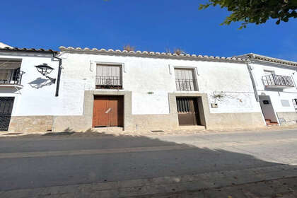 Дом Продажа в Gaucín, Málaga. 
