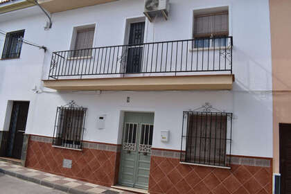 Maison de ville vendre en Alhaurín el Grande, Málaga. 