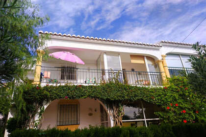 Апартаменты Продажа в Torreblanca, Fuengirola, Málaga. 