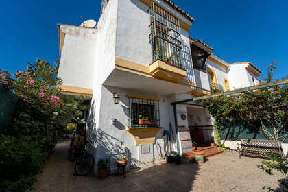 Дом Продажа в Atalaya, La, Málaga. 