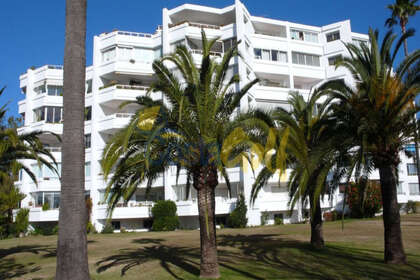 Apartamento venta en Guadalmina, Málaga. 