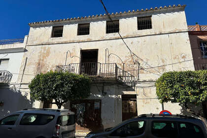Дом Продажа в Monda, Málaga. 
