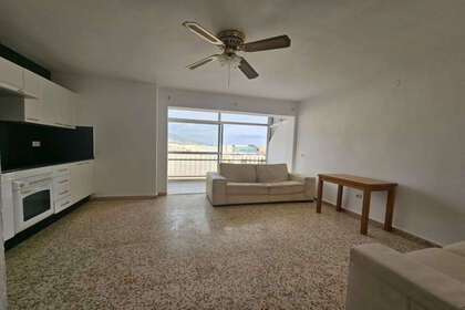 Appartamento 1bed vendita in Las Lagunas, Fuengirola, Málaga. 