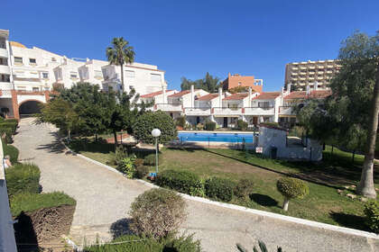 Huse til salg i Torremolinos, Málaga. 