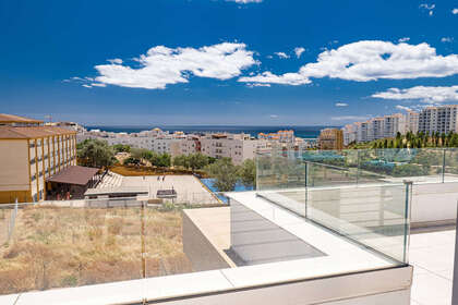 Appartement vendre en Estepona, Málaga. 