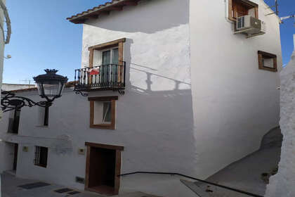 Дом Продажа в Ojén, Málaga. 