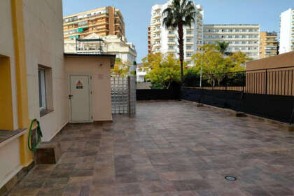 Apartment zu verkaufen in Torremolinos, Málaga. 