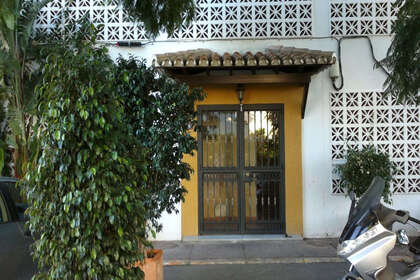Studio for sale in Mimosas, las, Málaga. 