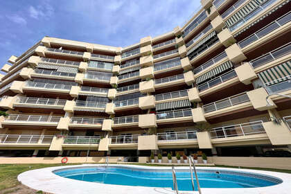 Апартаменты Продажа в Cartajima, Málaga. 
