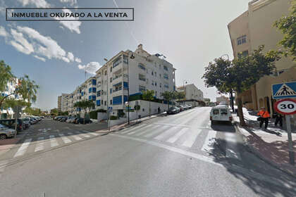 Апартаменты Продажа в Las Lagunas, Fuengirola, Málaga. 