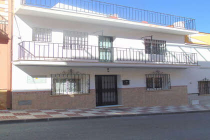 Дом Продажа в Alhaurín el Grande, Málaga. 