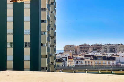 Apartament venda a Fuengirola, Málaga. 