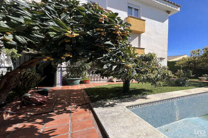 Appartement vendre en Torre De Benagalbon, Málaga. 