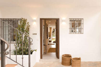 酒店公寓 出售 进入 Alora, Málaga. 