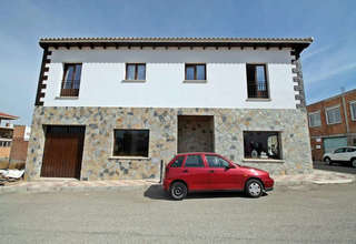 Коммерческая недвижимость Продажа в Villanueva del Rosario, Málaga. 